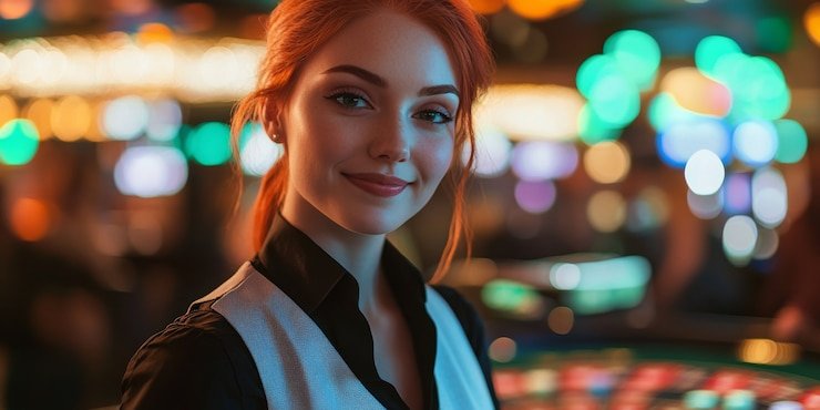 Privasi akun saat menggunakan gacorbos mobile