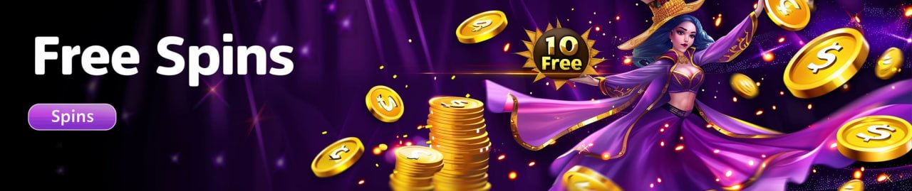 Alur bantuan akun lewat ponsel Indonesia