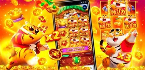 Program referral gacorbos untuk pengguna dewasa
