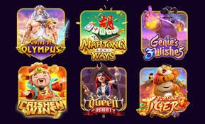 Ringkasan bonus cashback untuk pengguna dewasa