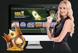 Ringkasan informasi hiburan untuk dewasa Indonesia
