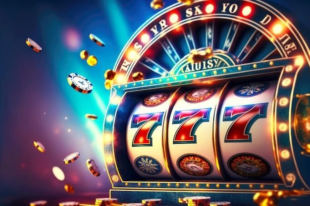 Navigasi ulasan platform untuk pengguna Indonesia