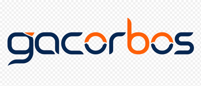 Logo gacorbos